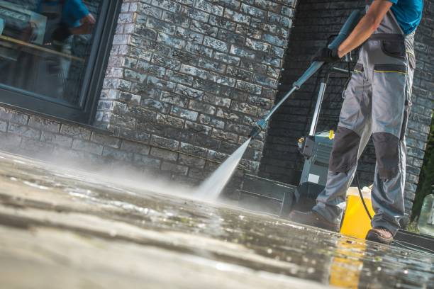 Winterizing Services in Englewood, TN